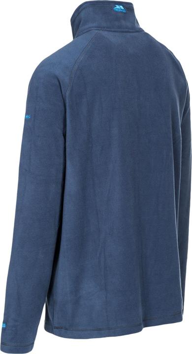 Produktbild Trespass BLACKFORD Herren Fleece Pullover (XXL)