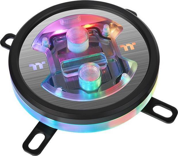 Thermaltake Pacific W7 Plus RGB