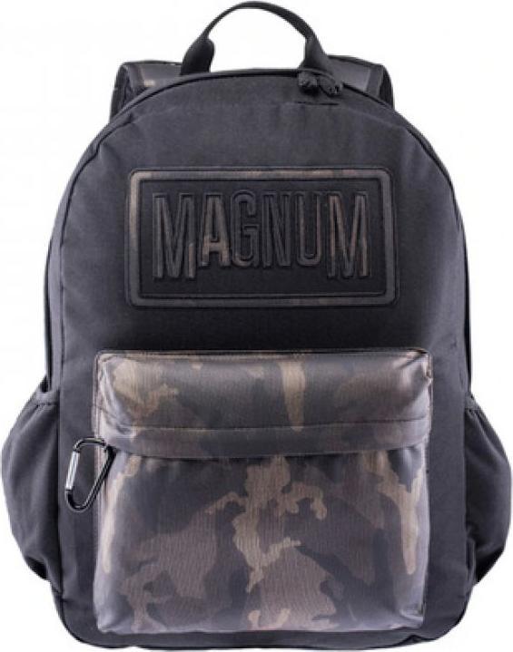 Produktbild Equipment And Accessories Corps Black (25 l)