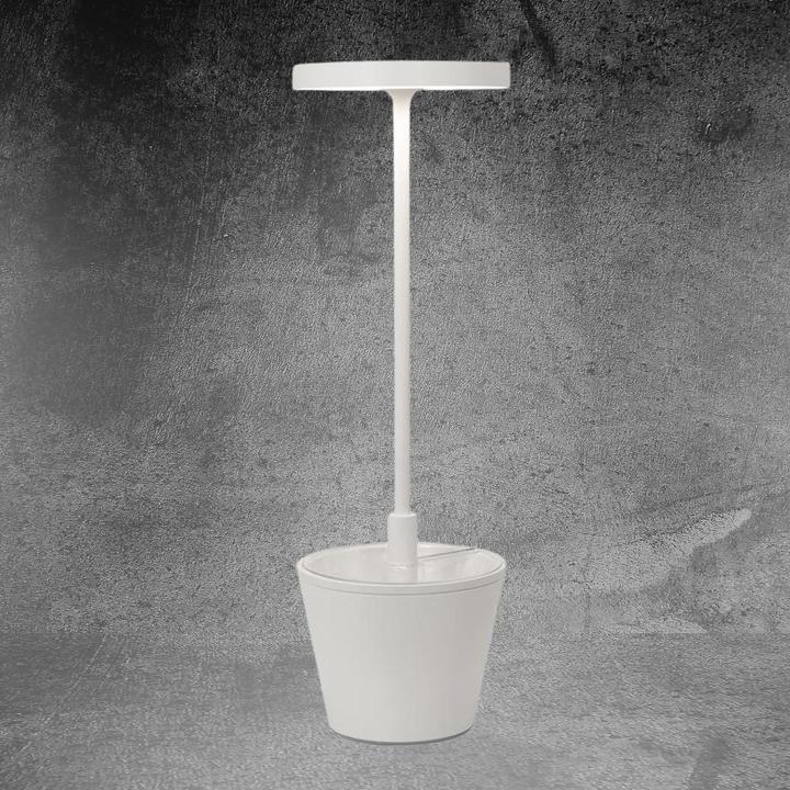 Image du produit Zafferano Poldina Reservo (262 lm, IP54)