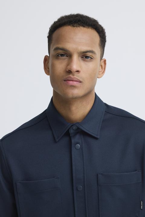 Produktbild Blend Adrian (XL)