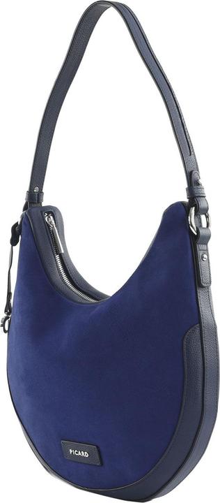 Immagine prodotto Picard Highlands Handbag