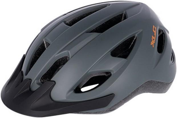 Graublau, Terracotta