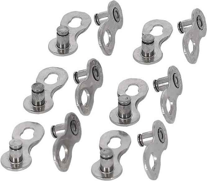 Actual product image XLC CC-X52