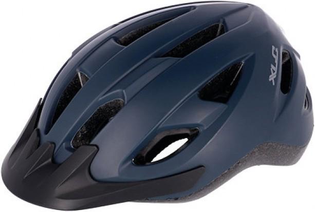 Produktbild XLC BH-C32 (53 - 60 cm)