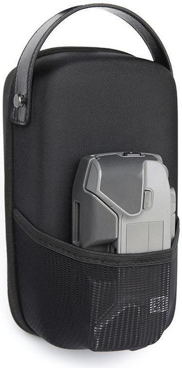 Immagine prodotto Pgytech Custodia compatta per il trasporto DJI Mavic 2 (Borsa porta drone, DJI Mavic 2)