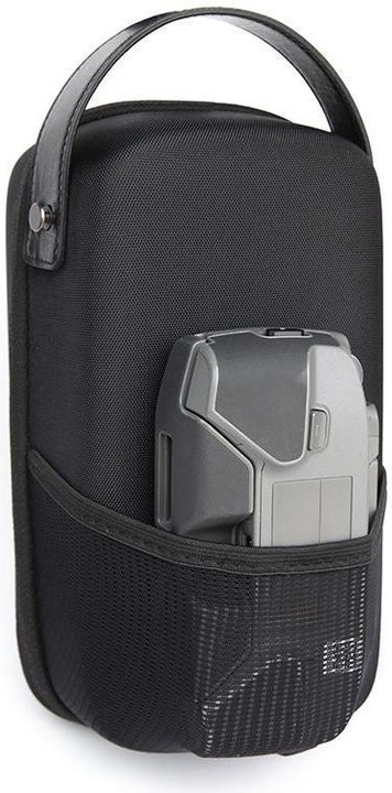 Immagine prodotto Pgytech Custodia compatta per il trasporto DJI Mavic 2 (Borsa porta drone, DJI Mavic 2)