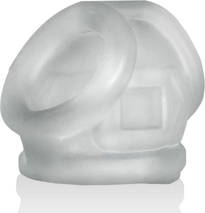 Oxballs Oxsling Cocksling Cool Ice (5.08 cm)