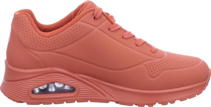Actual product image Skechers Sneaker UNO STAND ON AIR (40)