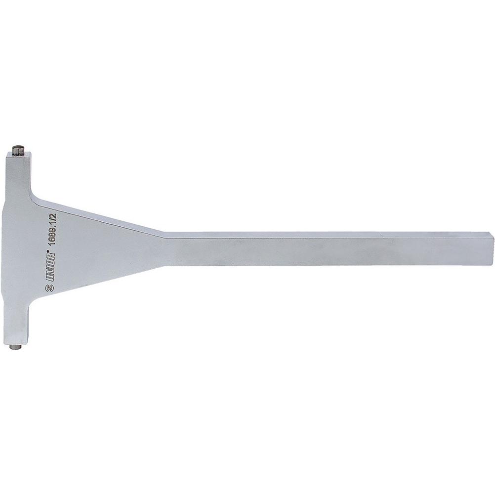 Unior, Utensili bici