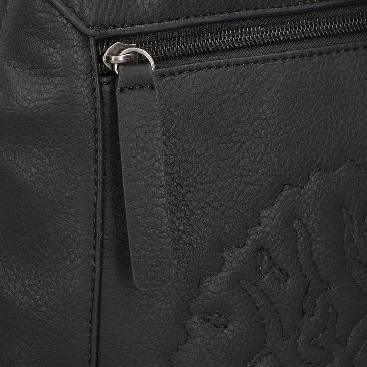 Image du produit Greenburry Mad'l Dasch City Sac à dos 29 cm (5 l)