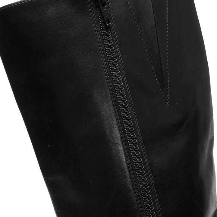 Image du produit Ara LIVERPOOL ST 2.0 (38)