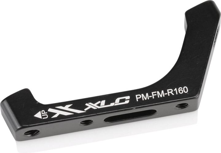 Actual product image XLC BR-X73