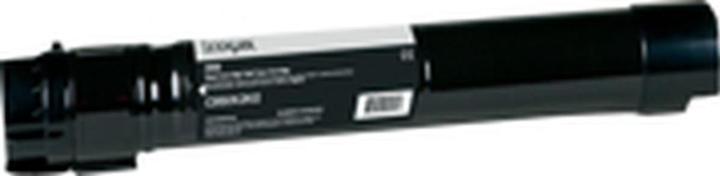Immagine prodotto Lexmark C950x2kg (FC)
