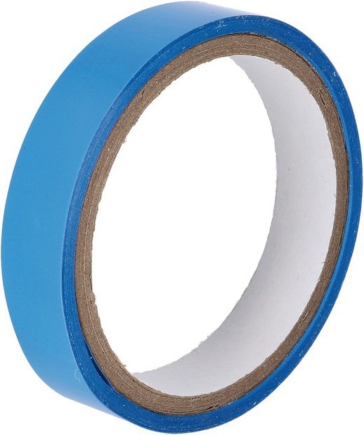 Weldtite Tubeless Road (19 mm)