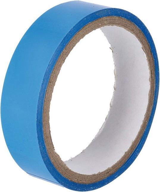Image du produit Weldtite Tubeless MTB (24 mm)