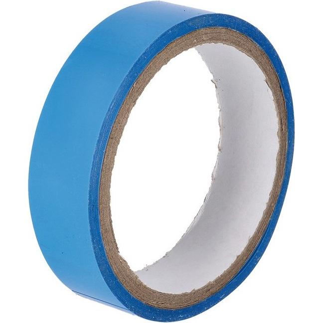 Weldtite, Felgenband, (24 mm)