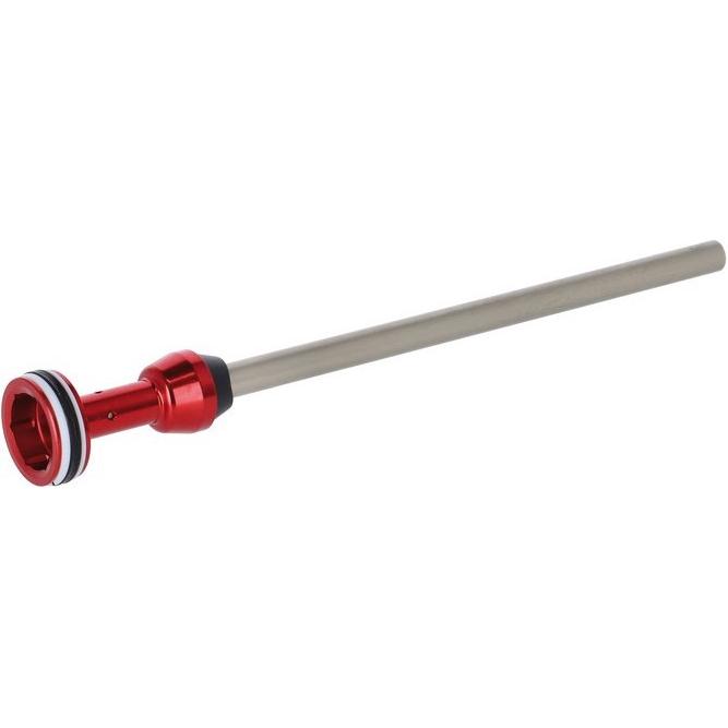 RockShox, Zubehör Velofederung