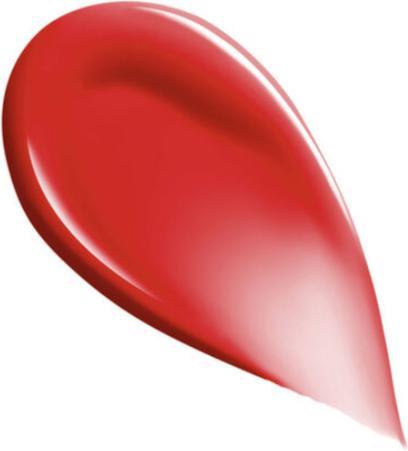 Produktbild Guerlain KissKiss Shine Bloom No 749 (749 Love Tulip)