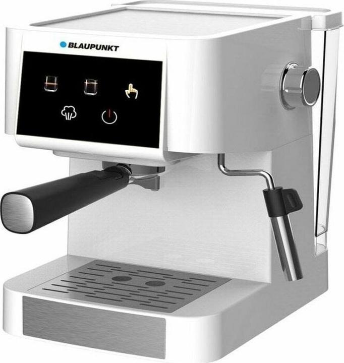 Produktbild Blaupunkt Espresso machine CMP501