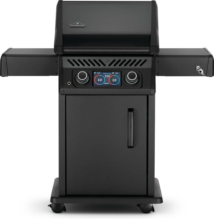 Produktbild Napoleon Rogue EQ 365 (REQ365MK-CE)
