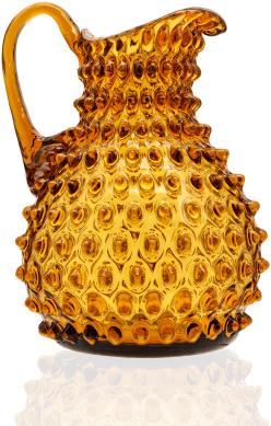 Gold, Gelb, Braun