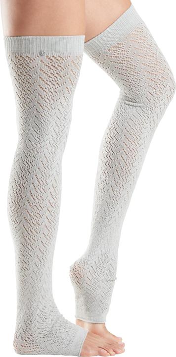 Produktbild Toesox UTMQ568 P (One Size)