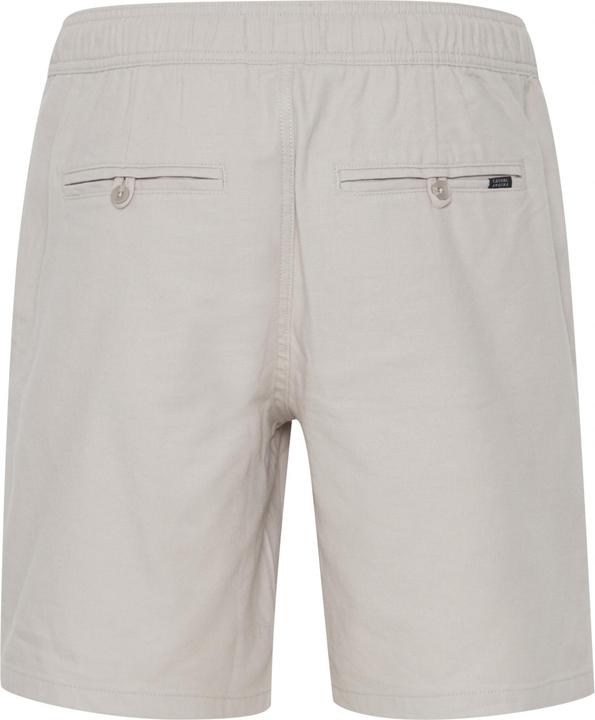 Image du produit Casual Friday CFPhelix SH - 20504305 (M)