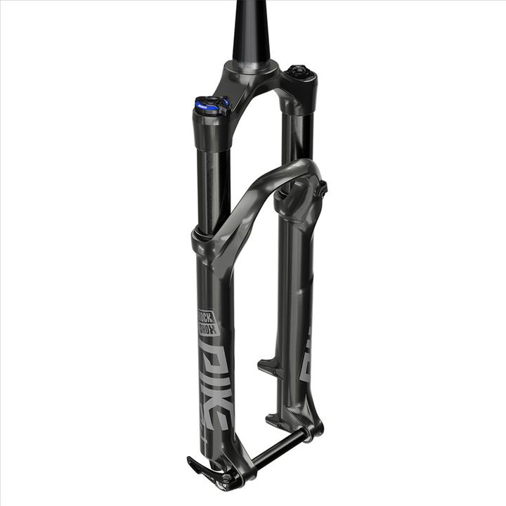 Actual product image RockShox Pike DJ (100 mm, Air)