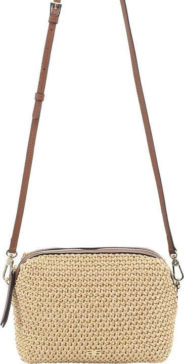 Immagine prodotto Abro Kaia Umhängetasche 21 cm