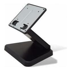 Newland Desktop Stand Vesa75 For Nquire, Notebook Security, Schwarz