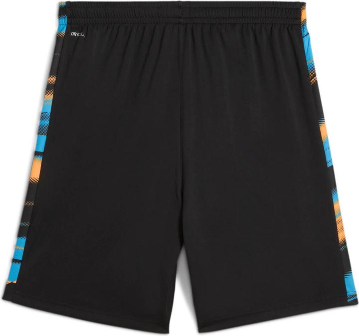 Image du produit Puma Short match Faster OM 2024/25 (M)