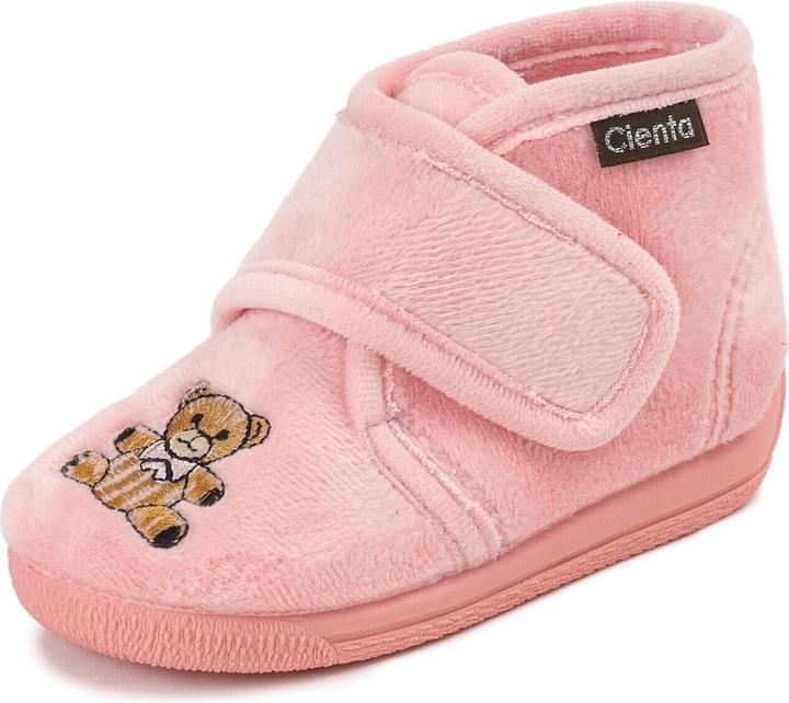 Image du produit Cienta H-30 (22)