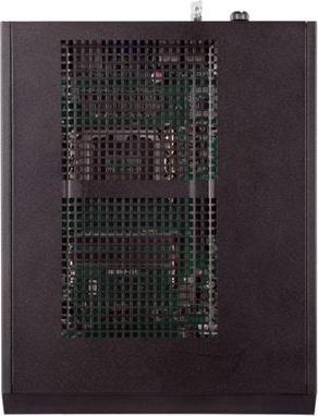 Produktbild ECS LIVA P500 H610 95J669-QF7003