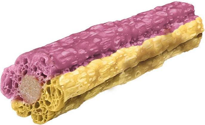 Produktbild Knash Woofa-Loofa Digestive (100 g)