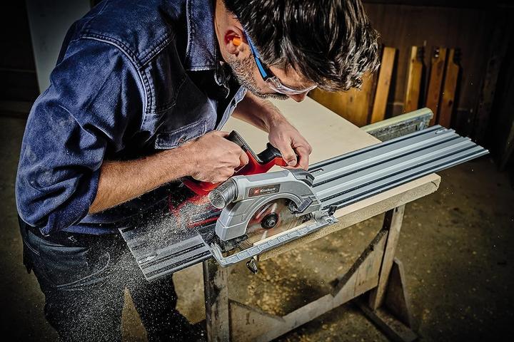 Produktbild Einhell TE-CS 18/190