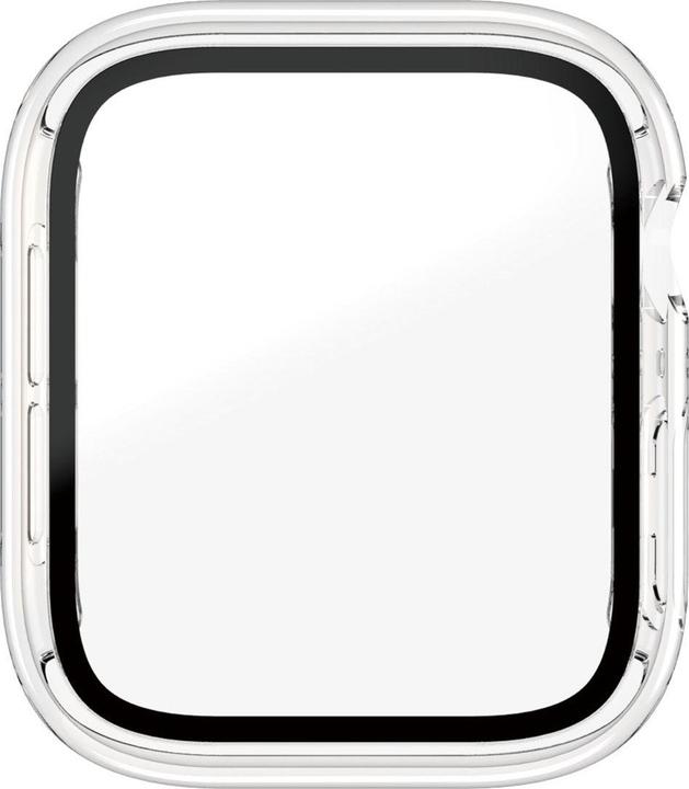 Image du produit PanzerGlass Protection d'écran intégrale (Apple Watch Series 4, Apple Watch Series 5, Apple Watch Series 6, Apple Watch SE)