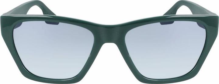 Produktbild Converse Ladies' Sunglasses CV537S-RECRAFT-303 Ã¸ 54 mm