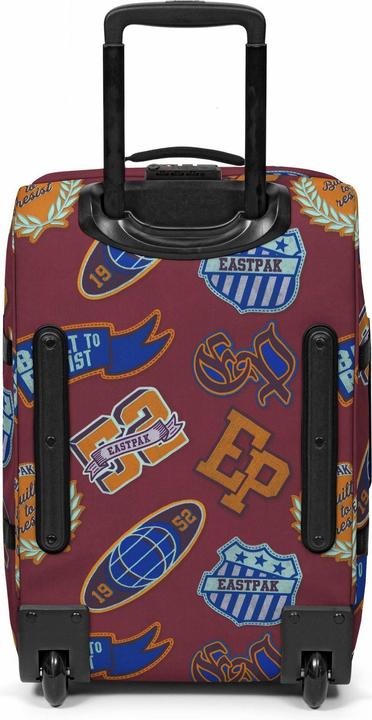 Produktbild Eastpak Tranverz S 2 Rollen Kabinentrolley 51 cm (42 l)