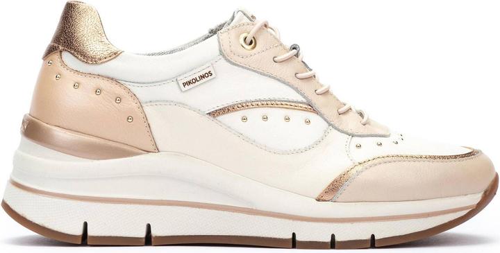 Image du produit Pikolinos Girona (42)