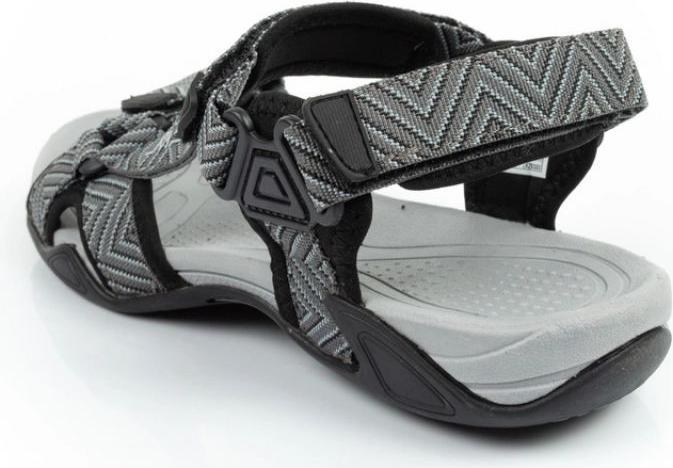 Produktbild CMP Campagnolo Sandalen (41)