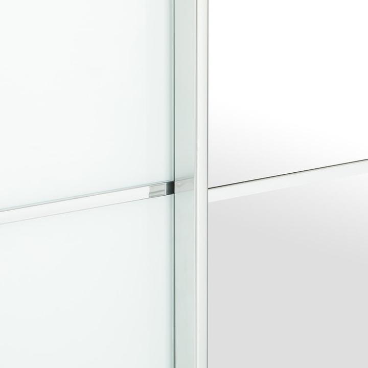 Produktbild Moderano System One (298 x 222 cm)