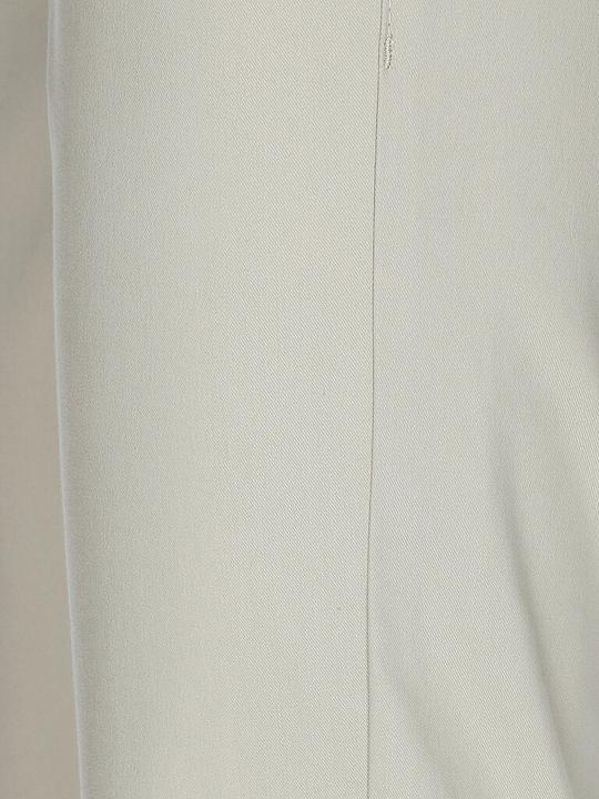 Actual product image MAC Jeans Griffin (30)