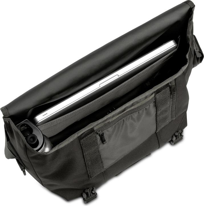 Immagine prodotto Timbuk2 Classico M