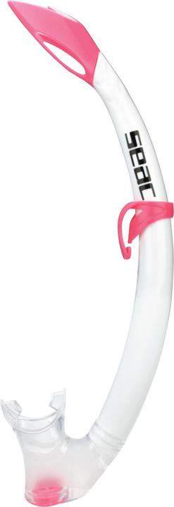 Immagine prodotto Seac Imposta A Bella