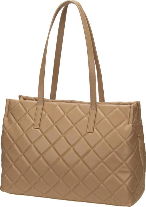 Immagine prodotto Valentino Ocarina Shopping Bag (15.30 l)