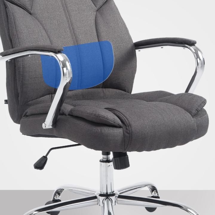 Image du produit CLP BIG Xanthos