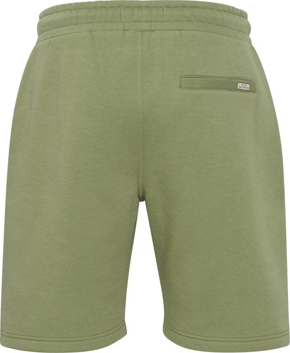 Produktbild Blend Bhownton (S)