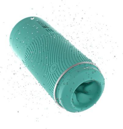Produktbild ArcWave Pow