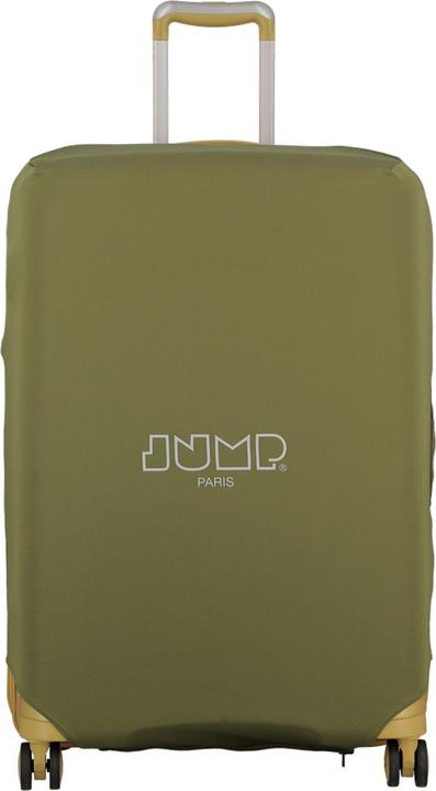 Immagine prodotto Jump Coprivaligia 81 cm (Guaina protettiva)